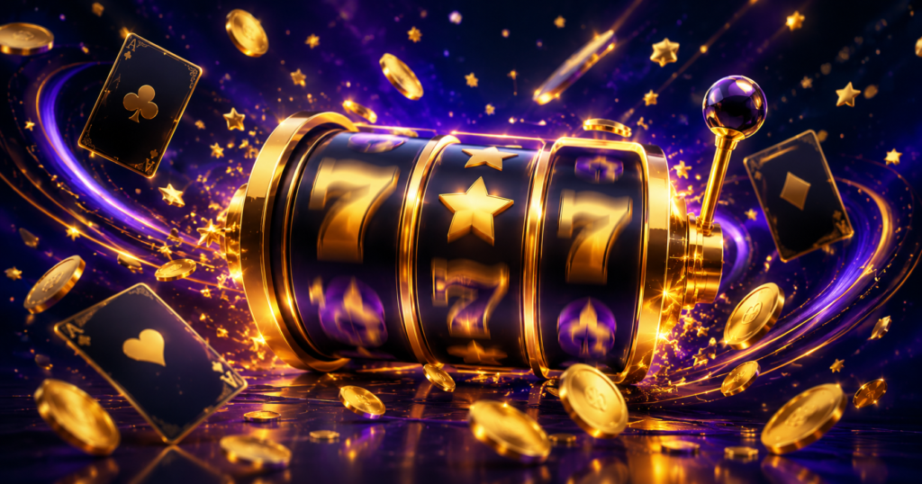 free spins no deposit canada